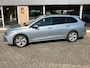 Volkswagen Golf Variant 1.5 TSI Life Bns. Digitaal dashbord, Camera, Elec. stoelen, Car-
