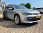 Volkswagen Golf Variant 1.5 TSI Life Bns. Digitaal dashbord, Camera, Elec. stoelen, Car-