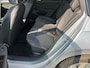 Volkswagen Golf Variant 1.5 TSI Life Bns. Digitaal dashbord, Camera, Elec. stoelen, Car-