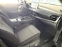 Nissan X-Trail 1.5 e-Pwr. N-Con.