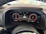 Nissan X-Trail 1.5 e-Pwr. N-Con.