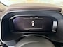 Nissan X-Trail 1.5 e-Pwr. N-Con.