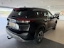 Nissan X-Trail 1.5 e-Pwr. N-Con.