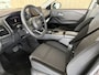 Nissan X-Trail 1.5 e-Pwr. N-Con.