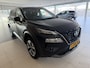 Nissan X-Trail 1.5 e-Pwr. N-Con.