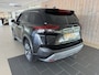 Nissan X-Trail 1.5 e-Pwr. N-Con.