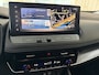 Nissan X-Trail 1.5 e-Pwr. N-Con.