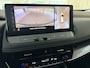 Nissan X-Trail 1.5 e-Pwr. N-Con.