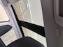 Nissan X-Trail 1.5 e-Pwr. N-Con.