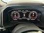 Nissan X-Trail 1.5 e-Pwr. N-Con.