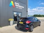 Ford Focus 1.0 Ecoboost 125 ST-Line 2e eig. Camera - 18"- nwe d-riem
