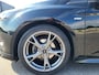 Ford Focus 1.0 Ecoboost 125 ST-Line 2e eig. Camera - 18"- nwe d-riem