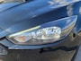 Ford Focus 1.0 Ecoboost 125 ST-Line 2e eig. Camera - 18"- nwe d-riem