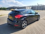 Ford Focus 1.0 Ecoboost 125 ST-Line 2e eig. Camera - 18"- nwe d-riem