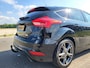 Ford Focus 1.0 Ecoboost 125 ST-Line 2e eig. Camera - 18"- nwe d-riem