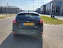 Ford Focus 1.0 Ecoboost 125 ST-Line 2e eig. Camera - 18"- nwe d-riem