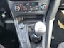 Ford Focus 1.0 Ecoboost 125 ST-Line 2e eig. Camera - 18"- nwe d-riem