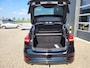 Ford Focus 1.0 Ecoboost 125 ST-Line 2e eig. Camera - 18"- nwe d-riem