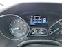 Ford Focus 1.0 Ecoboost 125 ST-Line 2e eig. Camera - 18"- nwe d-riem