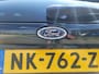 Ford Focus 1.0 Ecoboost 125 ST-Line 2e eig. Camera - 18"- nwe d-riem