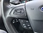 Ford Focus 1.0 Ecoboost 125 ST-Line 2e eig. Camera - 18"- nwe d-riem