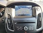 Ford Focus 1.0 Ecoboost 125 ST-Line 2e eig. Camera - 18"- nwe d-riem