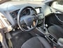 Ford Focus 1.0 Ecoboost 125 ST-Line 2e eig. Camera - 18"- nwe d-riem