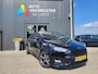 Ford Focus 1.0 Ecoboost 125 ST-Line 2e eig. Camera - 18"- nwe d-riem