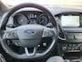 Ford Focus 1.0 Ecoboost 125 ST-Line 2e eig. Camera - 18"- nwe d-riem