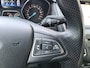 Ford Focus 1.0 Ecoboost 125 ST-Line 2e eig. Camera - 18"- nwe d-riem