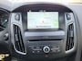 Ford Focus 1.0 Ecoboost 125 ST-Line 2e eig. Camera - 18"- nwe d-riem