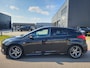 Ford Focus 1.0 Ecoboost 125 ST-Line 2e eig. Camera - 18"- nwe d-riem