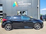 Ford Focus 1.0 Ecoboost 125 ST-Line 2e eig. Camera - 18"- nwe d-riem