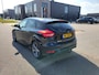 Ford Focus 1.0 Ecoboost 125 ST-Line 2e eig. Camera - 18"- nwe d-riem