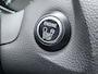 Ford Focus 1.0 Ecoboost 125 ST-Line 2e eig. Camera - 18"- nwe d-riem