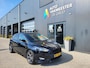 Ford Focus 1.0 Ecoboost 125 ST-Line 2e eig. Camera - 18"- nwe d-riem
