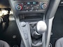 Ford Focus 1.0 Ecoboost 125 ST-Line 2e eig. Camera - 18"- nwe d-riem