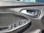 Ford Focus 1.0 Ecoboost 125 ST-Line 2e eig. Camera - 18"- nwe d-riem
