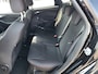 Ford Focus 1.0 Ecoboost 125 ST-Line 2e eig. Camera - 18"- nwe d-riem