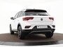 Volkswagen T-Roc 1.5 TSI 150pk DSG Sport · Panoramadak · Dodehoeksensor · Stoelverwarming · 19"Velgen · ACC · Elek. Achterklep · Active Info Display ·