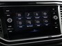 Volkswagen T-Roc 1.5 TSI 150pk DSG Sport · Panoramadak · Dodehoeksensor · Stoelverwarming · 19"Velgen · ACC · Elek. Achterklep · Active Info Display ·