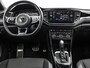 Volkswagen T-Roc 1.5 TSI 150pk DSG Sport · Panoramadak · Dodehoeksensor · Stoelverwarming · 19"Velgen · ACC · Elek. Achterklep · Active Info Display ·