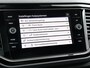 Volkswagen T-Roc 1.5 TSI 150pk DSG Sport · Panoramadak · Dodehoeksensor · Stoelverwarming · 19"Velgen · ACC · Elek. Achterklep · Active Info Display ·