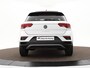 Volkswagen T-Roc 1.5 TSI 150pk DSG Sport · Panoramadak · Dodehoeksensor · Stoelverwarming · 19"Velgen · ACC · Elek. Achterklep · Active Info Display ·