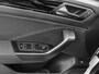 Volkswagen T-Roc 1.5 TSI 150pk DSG Sport · Panoramadak · Dodehoeksensor · Stoelverwarming · 19"Velgen · ACC · Elek. Achterklep · Active Info Display ·