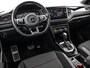 Volkswagen T-Roc 1.5 TSI 150pk DSG Sport · Panoramadak · Dodehoeksensor · Stoelverwarming · 19"Velgen · ACC · Elek. Achterklep · Active Info Display ·
