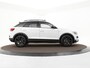 Volkswagen T-Roc 1.5 TSI 150pk DSG Sport · Panoramadak · Dodehoeksensor · Stoelverwarming · 19"Velgen · ACC · Elek. Achterklep · Active Info Display ·