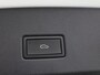 Volkswagen T-Roc 1.5 TSI 150pk DSG Sport · Panoramadak · Dodehoeksensor · Stoelverwarming · 19"Velgen · ACC · Elek. Achterklep · Active Info Display ·