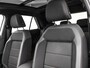 Volkswagen T-Roc 1.5 TSI 150pk DSG Sport · Panoramadak · Dodehoeksensor · Stoelverwarming · 19"Velgen · ACC · Elek. Achterklep · Active Info Display ·