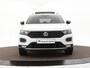 Volkswagen T-Roc 1.5 TSI 150pk DSG Sport · Panoramadak · Dodehoeksensor · Stoelverwarming · 19"Velgen · ACC · Elek. Achterklep · Active Info Display ·
